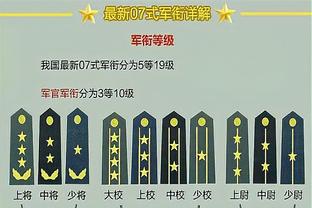 信心满满！滕哈赫赛后实拍：发挥最佳状态，我们能击败所有对手